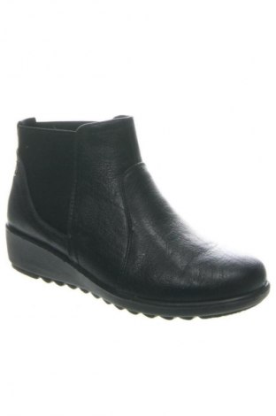 Dámské boty  Cushion walk, Velikost 37, Barva Černá, Cena  798,00 Kč