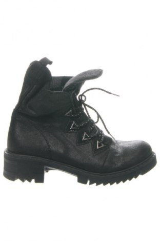 Dámské boty  Diamond, Velikost 39, Barva Černá, Cena  1 772,00 Kč