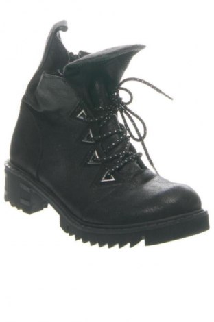 Dámské boty  Diamond, Velikost 39, Barva Černá, Cena  1 772,00 Kč
