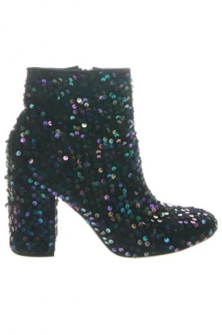 Damen Stiefeletten Dorothy Perkins, Größe 36, Farbe Mehrfarbig, Preis € 52,00