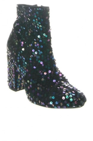 Damen Stiefeletten Dorothy Perkins, Größe 36, Farbe Mehrfarbig, Preis € 52,00