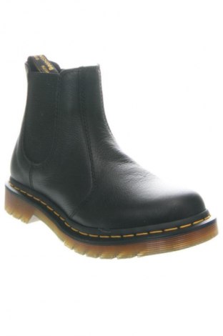 Damen Stiefeletten Dr. Martens, Größe 38, Farbe Schwarz, Preis 264,99 €