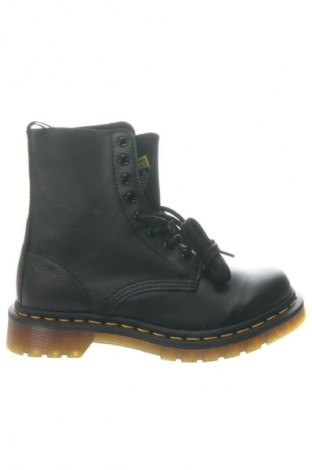 Botine de damă Dr. Martens, Mărime 37, Culoare Negru, Preț 1.239,99 Lei