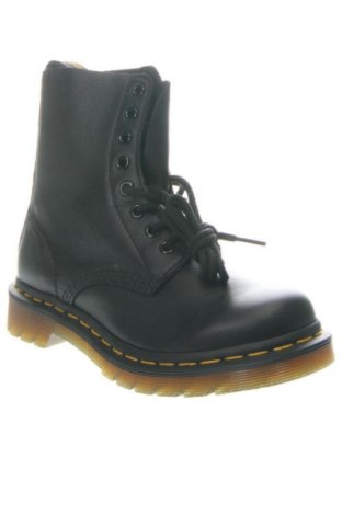 Botine de damă Dr. Martens, Mărime 37, Culoare Negru, Preț 1.239,99 Lei