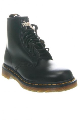 Damen Stiefeletten Dr. Martens, Größe 40, Farbe Schwarz, Preis 264,99 €