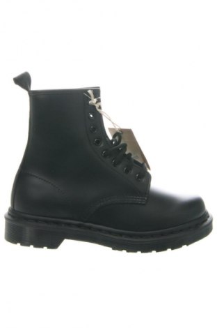 Botine de damă Dr. Martens, Mărime 38, Culoare Negru, Preț 1.239,99 Lei