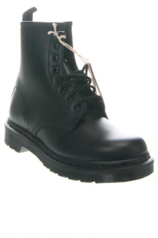 Botine de damă Dr. Martens, Mărime 38, Culoare Negru, Preț 1.239,99 Lei