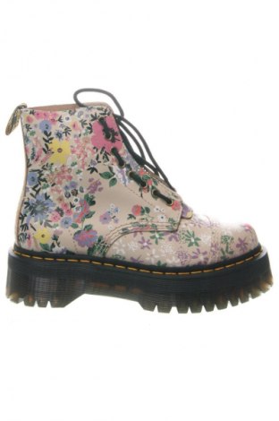 Dámské boty  Dr. Martens, Velikost 40, Barva Vícebarevné, Cena  5 949,00 Kč