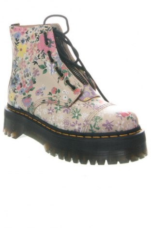 Dámské boty  Dr. Martens, Velikost 40, Barva Vícebarevné, Cena  5 949,00 Kč