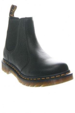 Dámské poltopánky Dr. Martens, Veľkosť 40, Farba Čierna, Cena  193,95 €