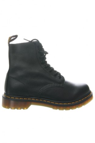 Дамски боти Dr. Martens, Размер 41, Цвят Черен, Цена 319,99 лв.