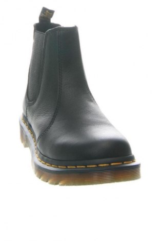 Damen Stiefeletten Dr. Martens, Größe 38, Farbe Schwarz, Preis 264,99 €