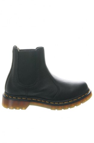 Damen Stiefeletten Dr. Martens, Größe 38, Farbe Schwarz, Preis 264,99 €