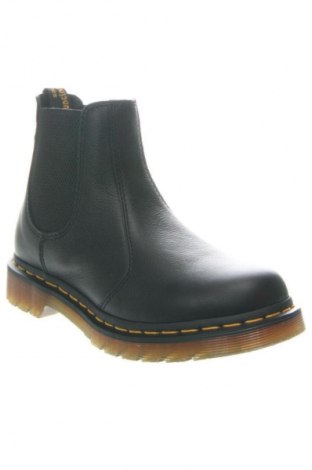Damen Stiefeletten Dr. Martens, Größe 38, Farbe Schwarz, Preis 264,99 €