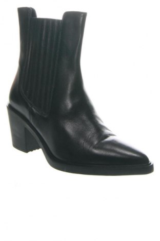 Damen Stiefeletten Edited, Größe 40, Farbe Schwarz, Preis € 117,99