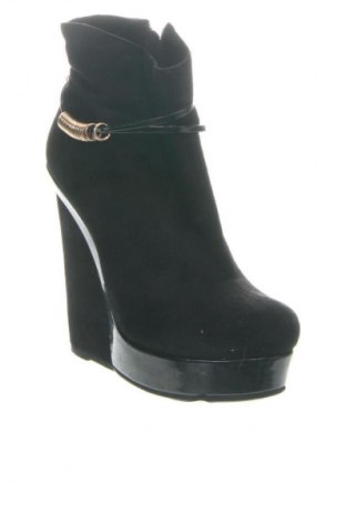 Damen Stiefeletten Eliza, Größe 36, Farbe Mehrfarbig, Preis € 58,31