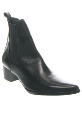 Damen Stiefeletten Elizabeth Stuart, Größe 37, Farbe Schwarz, Preis € 103,99