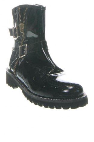 Dámské boty  Elysess, Velikost 37, Barva Černá, Cena  2 734,00 Kč