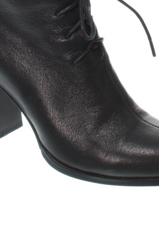 Dámské boty  Epica, Velikost 39, Barva Černá, Cena  1 279,00 Kč