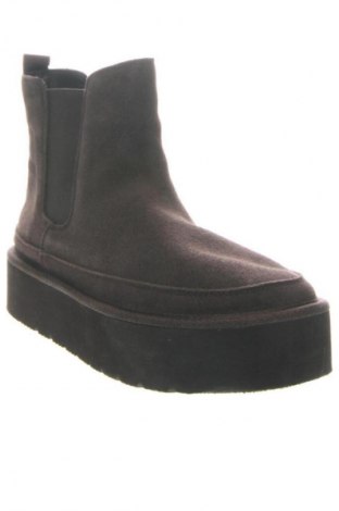 Dámské boty  Even&Odd, Velikost 39, Barva Hnědá, Cena  1 899,00 Kč