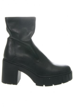 Dámské boty  Even&Odd, Velikost 41, Barva Černá, Cena  1 169,00 Kč