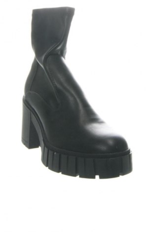 Dámské boty  Even&Odd, Velikost 41, Barva Černá, Cena  1 169,00 Kč