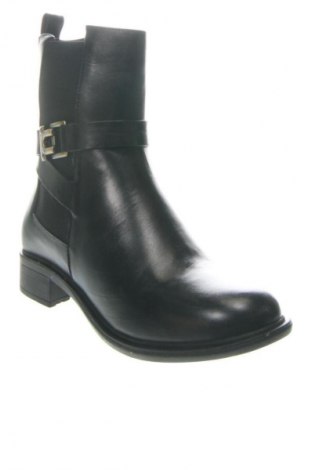 Dámské boty  Everybody, Velikost 39, Barva Černá, Cena  4 049,00 Kč