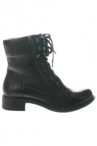 Dámské boty  Everybody, Velikost 39, Barva Černá, Cena  4 049,00 Kč