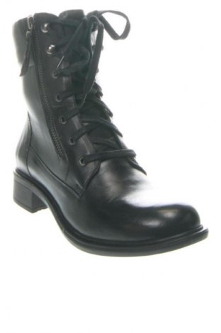 Dámské boty  Everybody, Velikost 39, Barva Černá, Cena  4 049,00 Kč