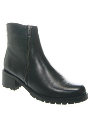 Dámské boty  Everybody, Velikost 38, Barva Černá, Cena  4 049,00 Kč