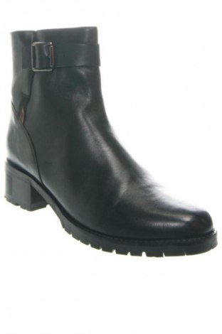 Dámské boty  Everybody, Velikost 42, Barva Černá, Cena  3 349,00 Kč