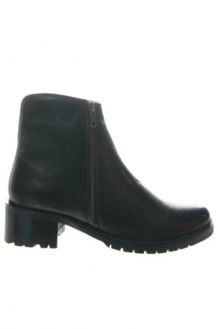 Dámské poltopánky Everybody, Veľkosť 39, Farba Čierna, Cena  133,95 €