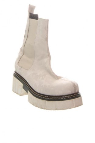 Botine de damă Flavia Passini, Mărime 39, Culoare Multicolor, Preț 266,00 Lei