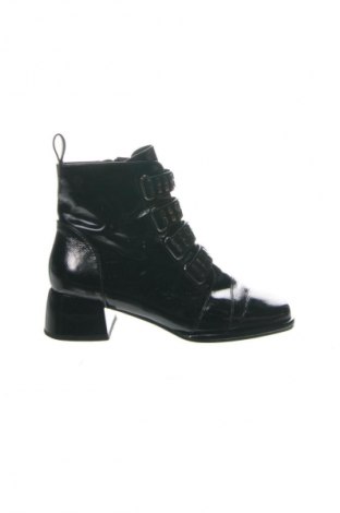 Dámské boty  GRYXX, Velikost 37, Barva Černá, Cena  1 770,00 Kč