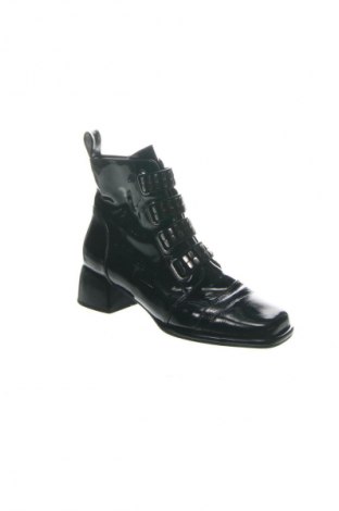 Dámské boty  GRYXX, Velikost 37, Barva Černá, Cena  1 770,00 Kč