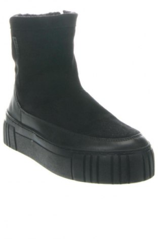 Botine de damă Gant, Mărime 37, Culoare Negru, Preț 1.239,99 Lei