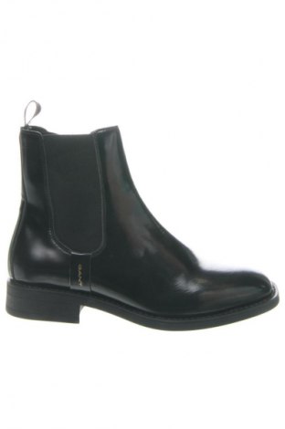 Damen Stiefeletten Gant, Größe 38, Farbe Schwarz, Preis € 264,99