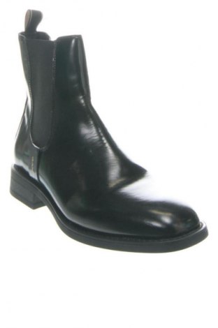 Damen Stiefeletten Gant, Größe 38, Farbe Schwarz, Preis € 264,99