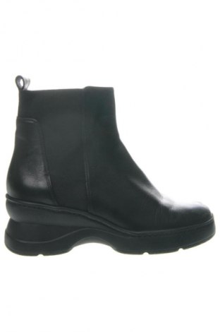 Damen Stiefeletten Geox, Größe 40, Farbe Schwarz, Preis € 135,55