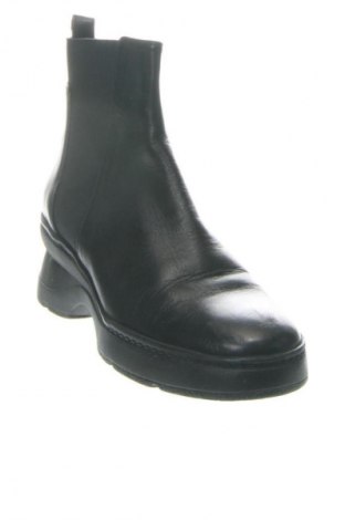 Damen Stiefeletten Geox, Größe 40, Farbe Schwarz, Preis € 135,55