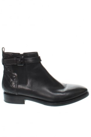 Damen Stiefeletten Geox, Größe 41, Farbe Schwarz, Preis € 110,49