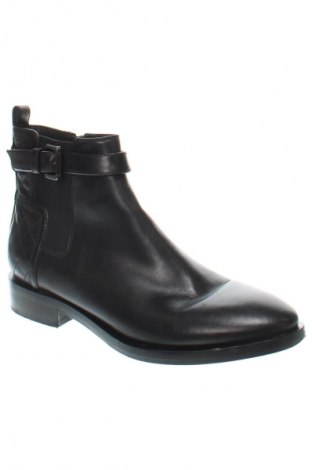 Damen Stiefeletten Geox, Größe 41, Farbe Schwarz, Preis € 110,49