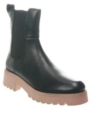 Дамски боти Gerry Weber, Размер 40, Цвят Многоцветен, Цена 269,99 лв.