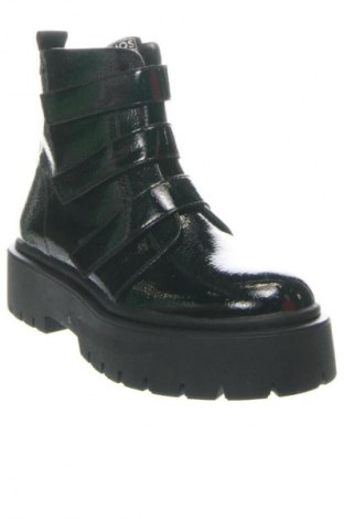 Dámské boty  Gioseppo, Velikost 39, Barva Černá, Cena  1 782,00 Kč