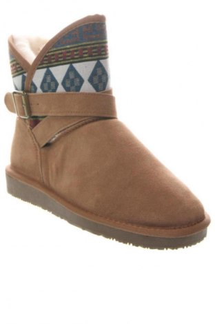 Damen Stiefeletten Gooce, Größe 41, Farbe Mehrfarbig, Preis 117,99 €