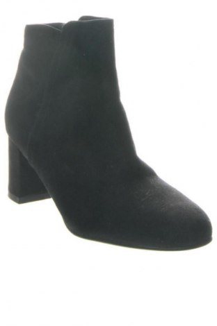 Damskie botki Graceland, Rozmiar 36, Kolor Czarny, Cena 209,66 zł