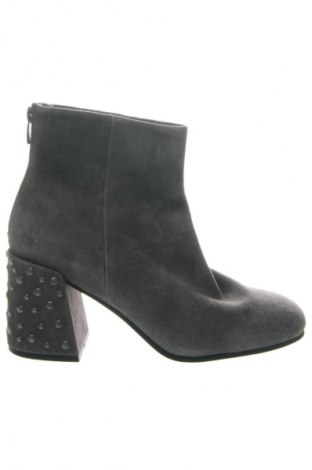 Damskie botki Graceland, Rozmiar 39, Kolor Szary, Cena 144,83 zł