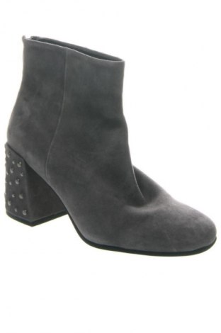 Damskie botki Graceland, Rozmiar 39, Kolor Szary, Cena 144,83 zł