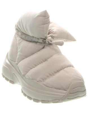 Dámské boty  H&M, Velikost 39, Barva Béžová, Cena  797,00 Kč