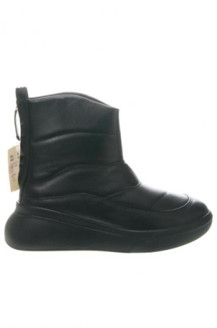 Damen Stiefeletten Hogl, Größe 39, Farbe Schwarz, Preis € 264,99